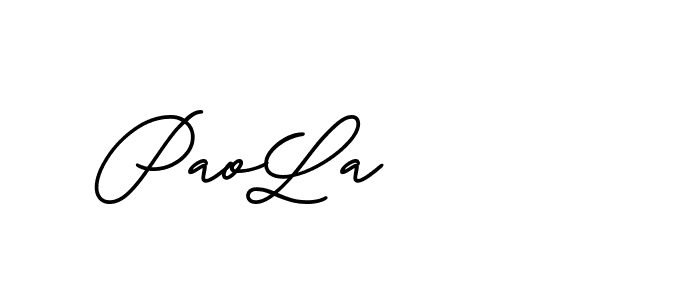 The best way (ButtekDemo-nRK74) to make a short signature is to pick only two or three words in your name. The name Ceard include a total of six letters. For converting this name. Ceard signature style 2 images and pictures png