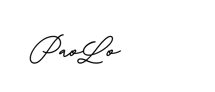 The best way (ButtekDemo-nRK74) to make a short signature is to pick only two or three words in your name. The name Ceard include a total of six letters. For converting this name. Ceard signature style 2 images and pictures png