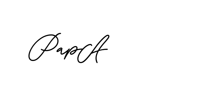 The best way (ButtekDemo-nRK74) to make a short signature is to pick only two or three words in your name. The name Ceard include a total of six letters. For converting this name. Ceard signature style 2 images and pictures png