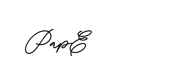 The best way (ButtekDemo-nRK74) to make a short signature is to pick only two or three words in your name. The name Ceard include a total of six letters. For converting this name. Ceard signature style 2 images and pictures png