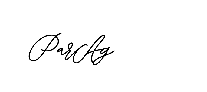 The best way (ButtekDemo-nRK74) to make a short signature is to pick only two or three words in your name. The name Ceard include a total of six letters. For converting this name. Ceard signature style 2 images and pictures png