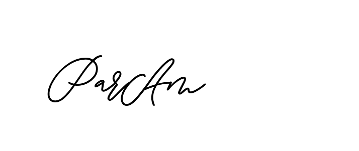 The best way (ButtekDemo-nRK74) to make a short signature is to pick only two or three words in your name. The name Ceard include a total of six letters. For converting this name. Ceard signature style 2 images and pictures png