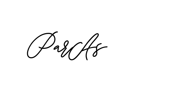 The best way (ButtekDemo-nRK74) to make a short signature is to pick only two or three words in your name. The name Ceard include a total of six letters. For converting this name. Ceard signature style 2 images and pictures png