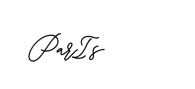 The best way (ButtekDemo-nRK74) to make a short signature is to pick only two or three words in your name. The name Ceard include a total of six letters. For converting this name. Ceard signature style 2 images and pictures png