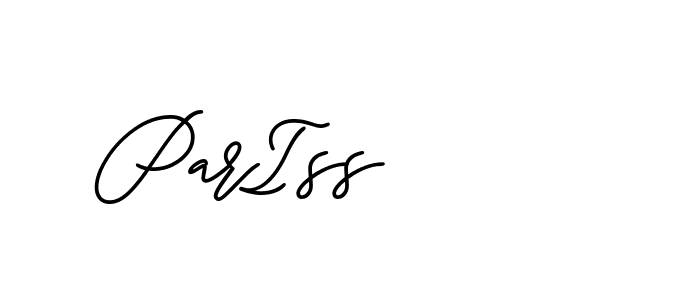 The best way (ButtekDemo-nRK74) to make a short signature is to pick only two or three words in your name. The name Ceard include a total of six letters. For converting this name. Ceard signature style 2 images and pictures png