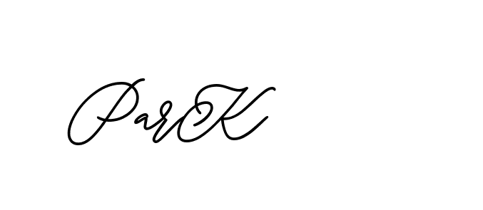 The best way (ButtekDemo-nRK74) to make a short signature is to pick only two or three words in your name. The name Ceard include a total of six letters. For converting this name. Ceard signature style 2 images and pictures png