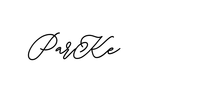 The best way (ButtekDemo-nRK74) to make a short signature is to pick only two or three words in your name. The name Ceard include a total of six letters. For converting this name. Ceard signature style 2 images and pictures png