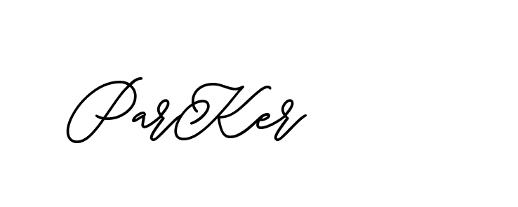 The best way (ButtekDemo-nRK74) to make a short signature is to pick only two or three words in your name. The name Ceard include a total of six letters. For converting this name. Ceard signature style 2 images and pictures png