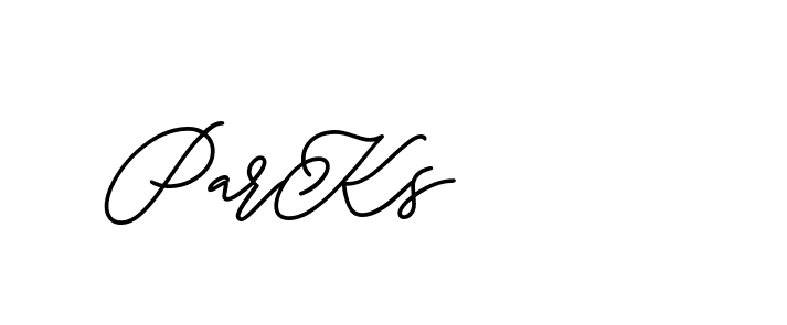 The best way (ButtekDemo-nRK74) to make a short signature is to pick only two or three words in your name. The name Ceard include a total of six letters. For converting this name. Ceard signature style 2 images and pictures png