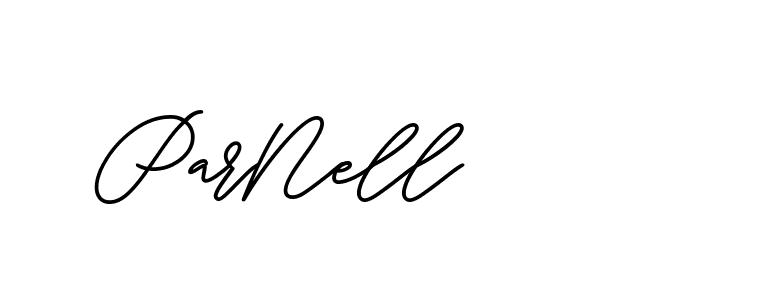 The best way (ButtekDemo-nRK74) to make a short signature is to pick only two or three words in your name. The name Ceard include a total of six letters. For converting this name. Ceard signature style 2 images and pictures png