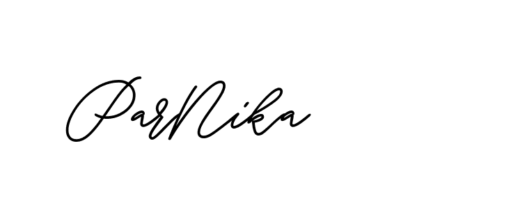 The best way (ButtekDemo-nRK74) to make a short signature is to pick only two or three words in your name. The name Ceard include a total of six letters. For converting this name. Ceard signature style 2 images and pictures png