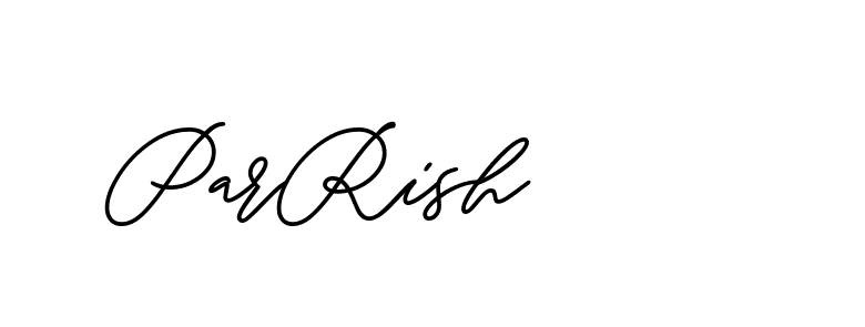 The best way (ButtekDemo-nRK74) to make a short signature is to pick only two or three words in your name. The name Ceard include a total of six letters. For converting this name. Ceard signature style 2 images and pictures png