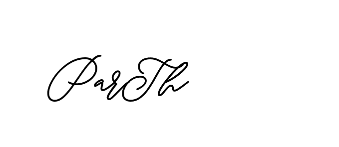 The best way (ButtekDemo-nRK74) to make a short signature is to pick only two or three words in your name. The name Ceard include a total of six letters. For converting this name. Ceard signature style 2 images and pictures png