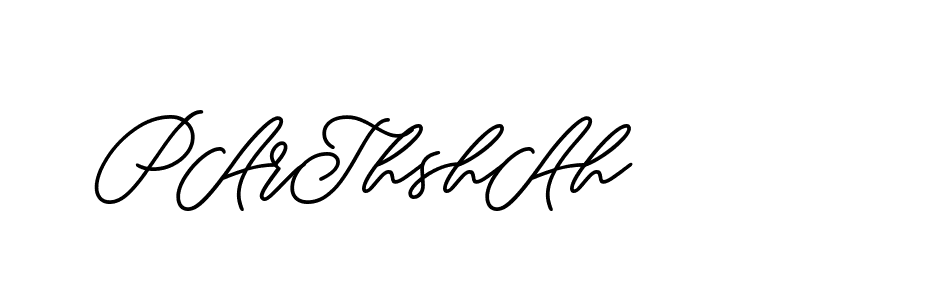 The best way (ButtekDemo-nRK74) to make a short signature is to pick only two or three words in your name. The name Ceard include a total of six letters. For converting this name. Ceard signature style 2 images and pictures png