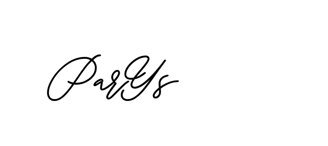 The best way (ButtekDemo-nRK74) to make a short signature is to pick only two or three words in your name. The name Ceard include a total of six letters. For converting this name. Ceard signature style 2 images and pictures png