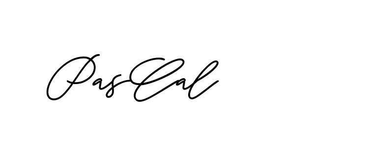 The best way (ButtekDemo-nRK74) to make a short signature is to pick only two or three words in your name. The name Ceard include a total of six letters. For converting this name. Ceard signature style 2 images and pictures png