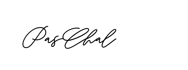 The best way (ButtekDemo-nRK74) to make a short signature is to pick only two or three words in your name. The name Ceard include a total of six letters. For converting this name. Ceard signature style 2 images and pictures png