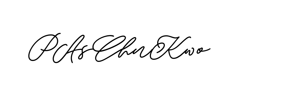 The best way (ButtekDemo-nRK74) to make a short signature is to pick only two or three words in your name. The name Ceard include a total of six letters. For converting this name. Ceard signature style 2 images and pictures png