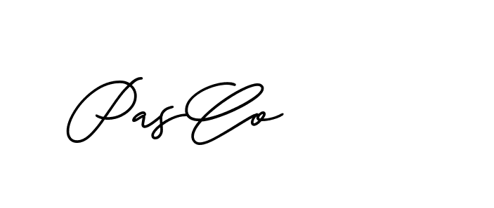 The best way (ButtekDemo-nRK74) to make a short signature is to pick only two or three words in your name. The name Ceard include a total of six letters. For converting this name. Ceard signature style 2 images and pictures png