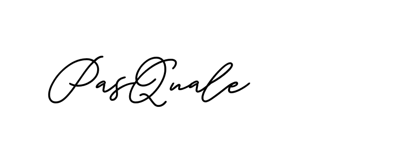 The best way (ButtekDemo-nRK74) to make a short signature is to pick only two or three words in your name. The name Ceard include a total of six letters. For converting this name. Ceard signature style 2 images and pictures png