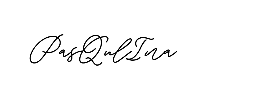 The best way (ButtekDemo-nRK74) to make a short signature is to pick only two or three words in your name. The name Ceard include a total of six letters. For converting this name. Ceard signature style 2 images and pictures png