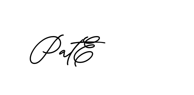 The best way (ButtekDemo-nRK74) to make a short signature is to pick only two or three words in your name. The name Ceard include a total of six letters. For converting this name. Ceard signature style 2 images and pictures png