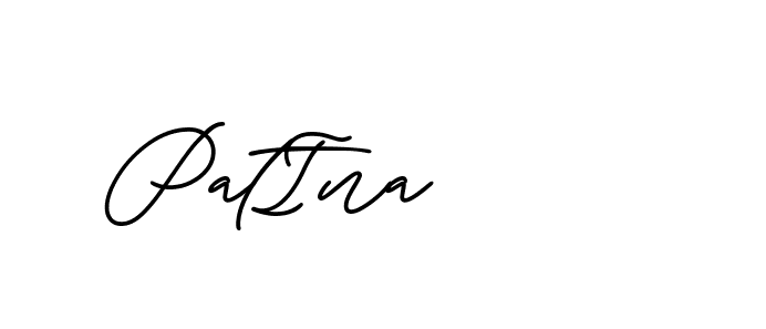 The best way (ButtekDemo-nRK74) to make a short signature is to pick only two or three words in your name. The name Ceard include a total of six letters. For converting this name. Ceard signature style 2 images and pictures png