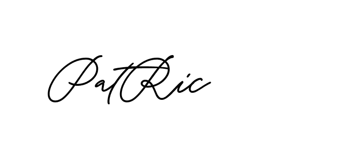 The best way (ButtekDemo-nRK74) to make a short signature is to pick only two or three words in your name. The name Ceard include a total of six letters. For converting this name. Ceard signature style 2 images and pictures png