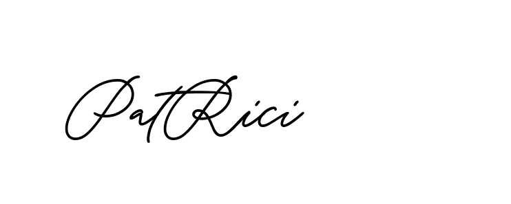 The best way (ButtekDemo-nRK74) to make a short signature is to pick only two or three words in your name. The name Ceard include a total of six letters. For converting this name. Ceard signature style 2 images and pictures png