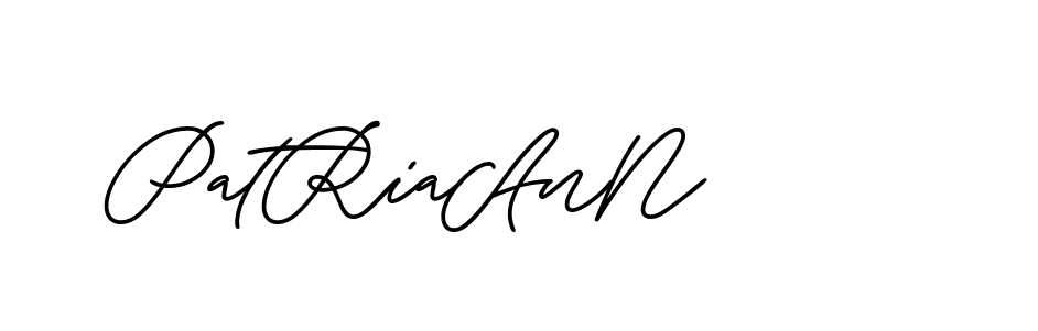 The best way (ButtekDemo-nRK74) to make a short signature is to pick only two or three words in your name. The name Ceard include a total of six letters. For converting this name. Ceard signature style 2 images and pictures png