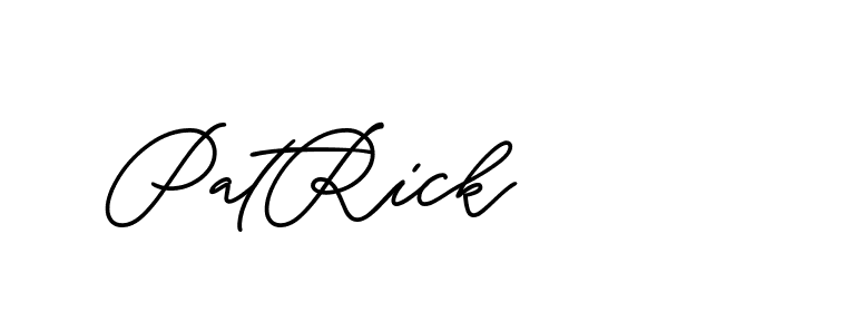 The best way (ButtekDemo-nRK74) to make a short signature is to pick only two or three words in your name. The name Ceard include a total of six letters. For converting this name. Ceard signature style 2 images and pictures png