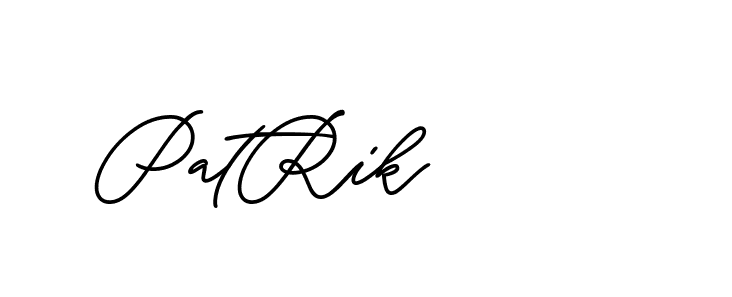 The best way (ButtekDemo-nRK74) to make a short signature is to pick only two or three words in your name. The name Ceard include a total of six letters. For converting this name. Ceard signature style 2 images and pictures png