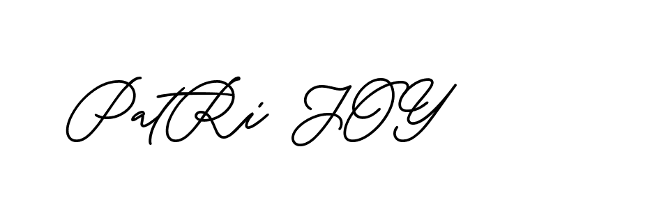 The best way (ButtekDemo-nRK74) to make a short signature is to pick only two or three words in your name. The name Ceard include a total of six letters. For converting this name. Ceard signature style 2 images and pictures png