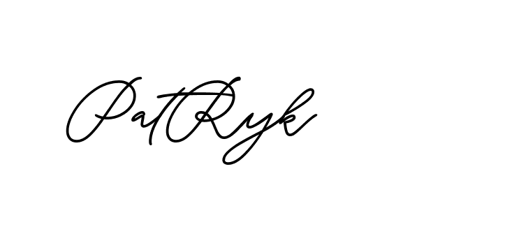 The best way (ButtekDemo-nRK74) to make a short signature is to pick only two or three words in your name. The name Ceard include a total of six letters. For converting this name. Ceard signature style 2 images and pictures png