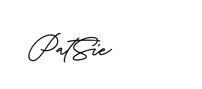 The best way (ButtekDemo-nRK74) to make a short signature is to pick only two or three words in your name. The name Ceard include a total of six letters. For converting this name. Ceard signature style 2 images and pictures png