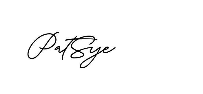 The best way (ButtekDemo-nRK74) to make a short signature is to pick only two or three words in your name. The name Ceard include a total of six letters. For converting this name. Ceard signature style 2 images and pictures png