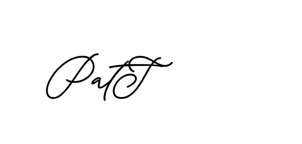 The best way (ButtekDemo-nRK74) to make a short signature is to pick only two or three words in your name. The name Ceard include a total of six letters. For converting this name. Ceard signature style 2 images and pictures png