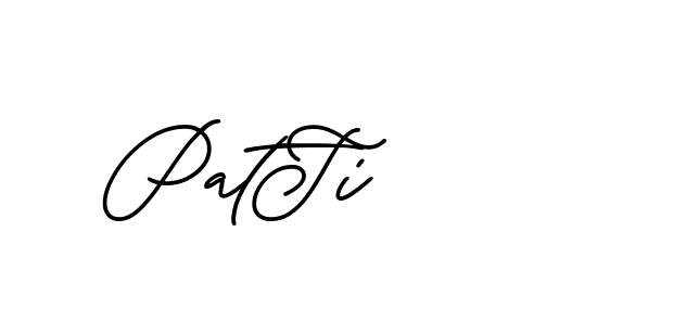 The best way (ButtekDemo-nRK74) to make a short signature is to pick only two or three words in your name. The name Ceard include a total of six letters. For converting this name. Ceard signature style 2 images and pictures png