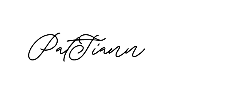 The best way (ButtekDemo-nRK74) to make a short signature is to pick only two or three words in your name. The name Ceard include a total of six letters. For converting this name. Ceard signature style 2 images and pictures png