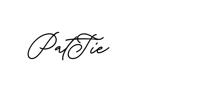 The best way (ButtekDemo-nRK74) to make a short signature is to pick only two or three words in your name. The name Ceard include a total of six letters. For converting this name. Ceard signature style 2 images and pictures png