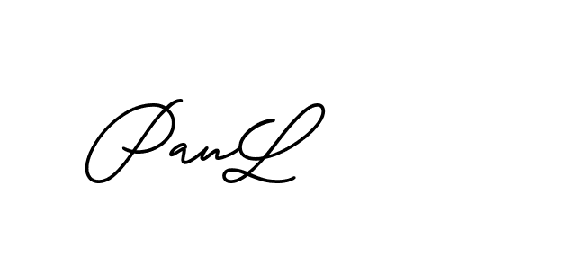 The best way (ButtekDemo-nRK74) to make a short signature is to pick only two or three words in your name. The name Ceard include a total of six letters. For converting this name. Ceard signature style 2 images and pictures png