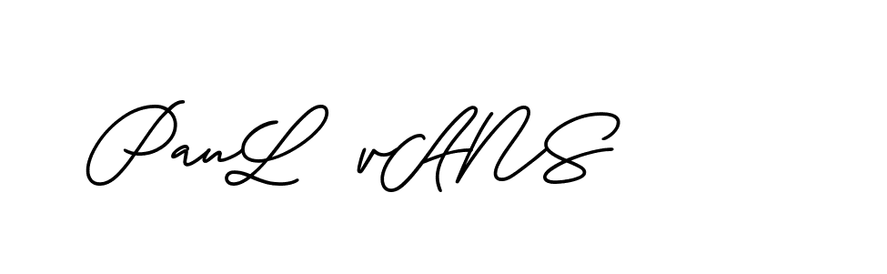 The best way (ButtekDemo-nRK74) to make a short signature is to pick only two or three words in your name. The name Ceard include a total of six letters. For converting this name. Ceard signature style 2 images and pictures png