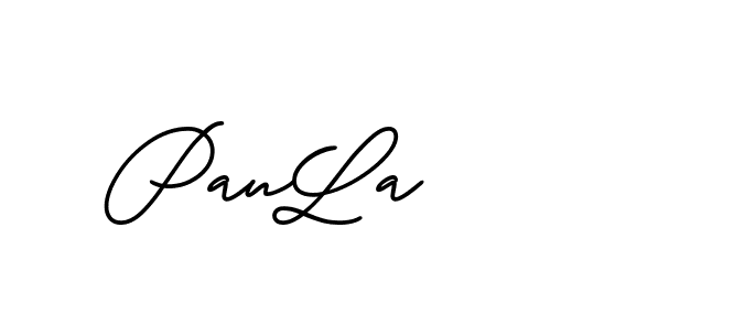 The best way (ButtekDemo-nRK74) to make a short signature is to pick only two or three words in your name. The name Ceard include a total of six letters. For converting this name. Ceard signature style 2 images and pictures png