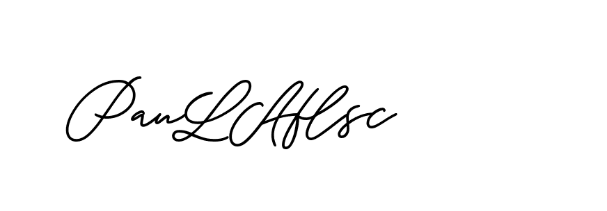 The best way (ButtekDemo-nRK74) to make a short signature is to pick only two or three words in your name. The name Ceard include a total of six letters. For converting this name. Ceard signature style 2 images and pictures png