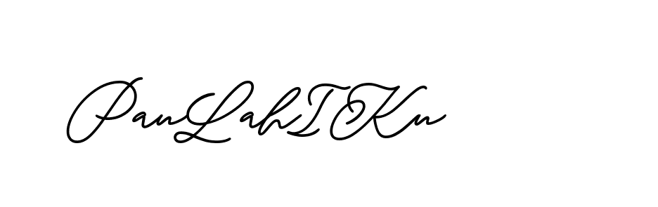 The best way (ButtekDemo-nRK74) to make a short signature is to pick only two or three words in your name. The name Ceard include a total of six letters. For converting this name. Ceard signature style 2 images and pictures png