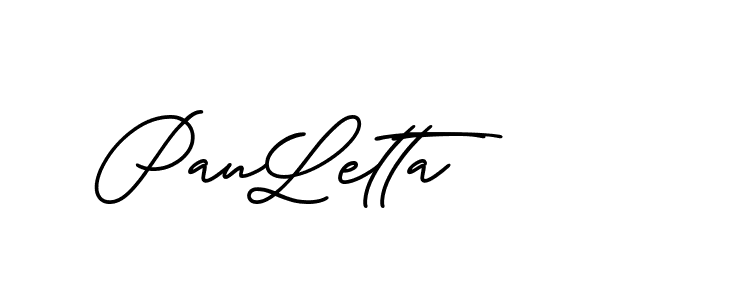 The best way (ButtekDemo-nRK74) to make a short signature is to pick only two or three words in your name. The name Ceard include a total of six letters. For converting this name. Ceard signature style 2 images and pictures png