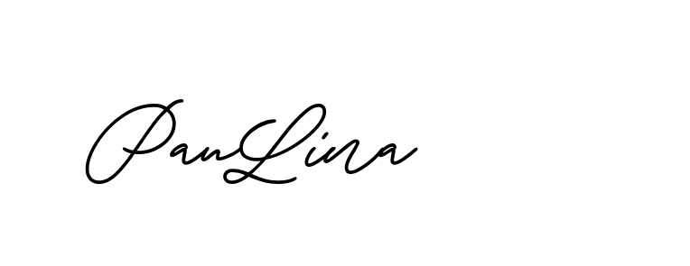 The best way (ButtekDemo-nRK74) to make a short signature is to pick only two or three words in your name. The name Ceard include a total of six letters. For converting this name. Ceard signature style 2 images and pictures png