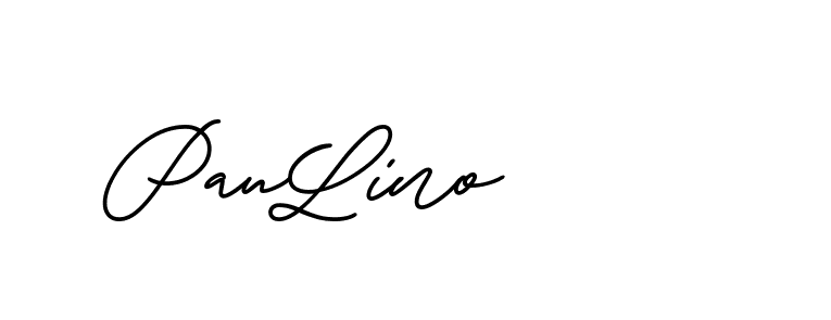 The best way (ButtekDemo-nRK74) to make a short signature is to pick only two or three words in your name. The name Ceard include a total of six letters. For converting this name. Ceard signature style 2 images and pictures png