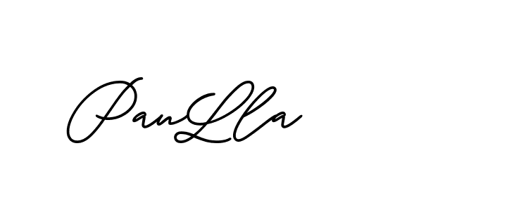 The best way (ButtekDemo-nRK74) to make a short signature is to pick only two or three words in your name. The name Ceard include a total of six letters. For converting this name. Ceard signature style 2 images and pictures png