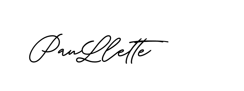 The best way (ButtekDemo-nRK74) to make a short signature is to pick only two or three words in your name. The name Ceard include a total of six letters. For converting this name. Ceard signature style 2 images and pictures png